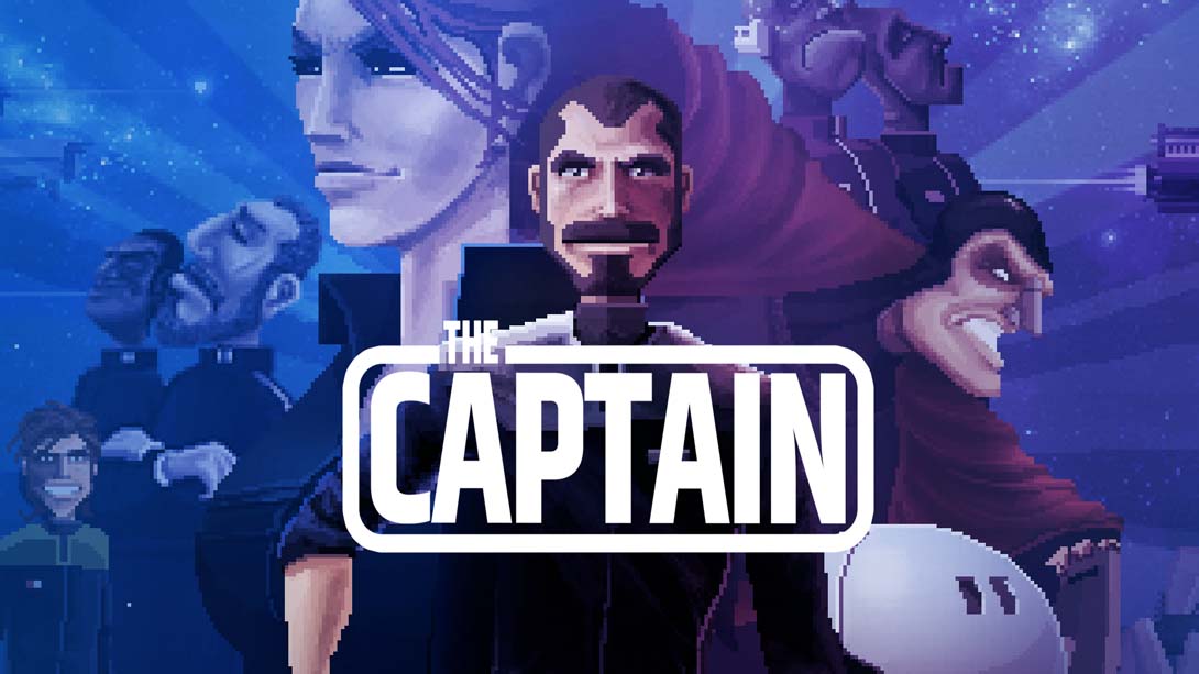 船长 The Captain_Switch游戏_任天堂switch游戏下载_ns游戏下载_switch游戏下载_大气层游戏_TX游戏_xci游戏_nsp游戏_nsz游戏_switch金手指_ns金手指mod_任天堂游戏修改_switch520_Switch2_switch游戏下载_switch520_0