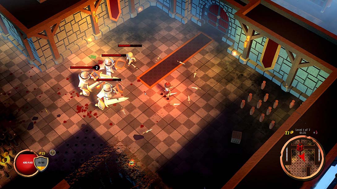 骷髅复仇者 Skeletal Avenger_Switch游戏_任天堂switch游戏下载_ns游戏下载_switch游戏下载_大气层游戏_TX游戏_xci游戏_nsp游戏_nsz游戏_switch金手指_ns金手指mod_任天堂游戏修改_switch520_Switch2_switch游戏下载_switch520_5