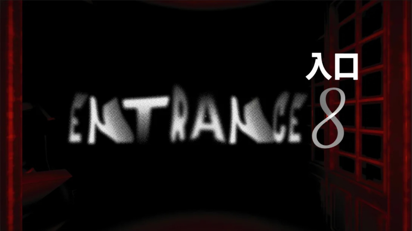 游戏轻松脑锻炼简单灵感问答沉迷消磨时间拼图_Switch日语游戏_NSP下载_解谜益智_switch游戏下载_switch520_7