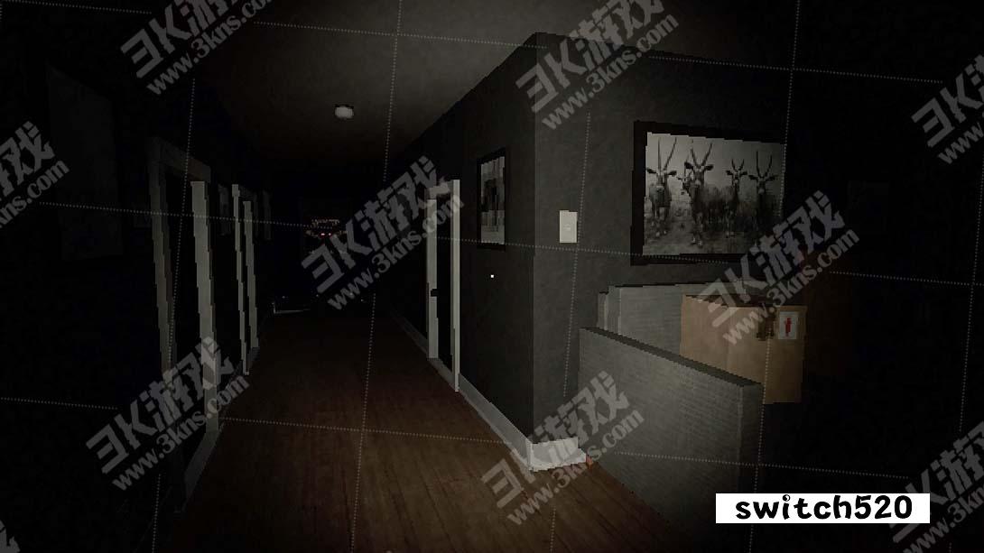 农场之夜 .A Night on the Farm_Switch游戏_任天堂switch游戏下载_ns游戏下载_switch游戏下载_大气层游戏_TX游戏_xci游戏_nsp游戏_nsz游戏_switch金手指_ns金手指mod_任天堂游戏修改_switch520_Switch2_switch游戏下载_switch520_2