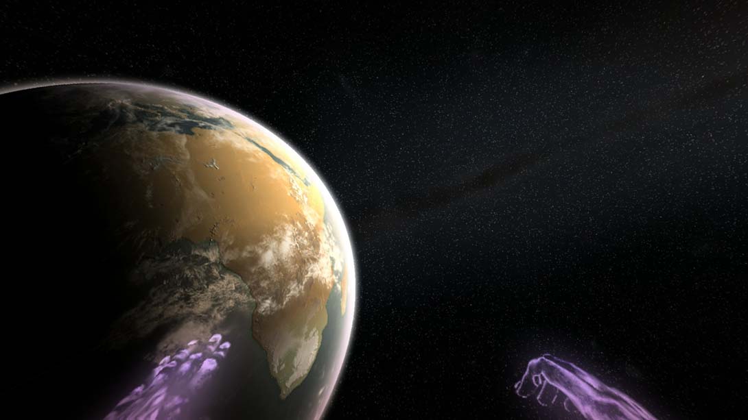异形天降 .Megaton Rainfall_Switch游戏_任天堂switch游戏下载_ns游戏下载_switch游戏下载_大气层游戏_TX游戏_xci游戏_nsp游戏_nsz游戏_switch金手指_ns金手指mod_任天堂游戏修改_switch520_Switch2_switch游戏下载_switch520_1