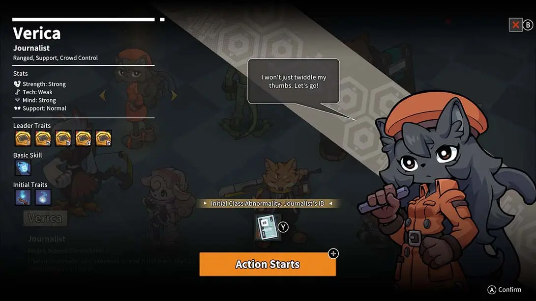 异界失控 .Anomaly Collapse_异界_失控_Switch游戏_任天堂switch游戏下载_ns游戏下载_switch游戏下载_大气层游戏_TX游戏_xci游戏_nsp游戏_nsz游戏_switch金手指_ns金手指mod_任天堂游戏修改_switch520_Switch2_switch游戏下载_switch520_5