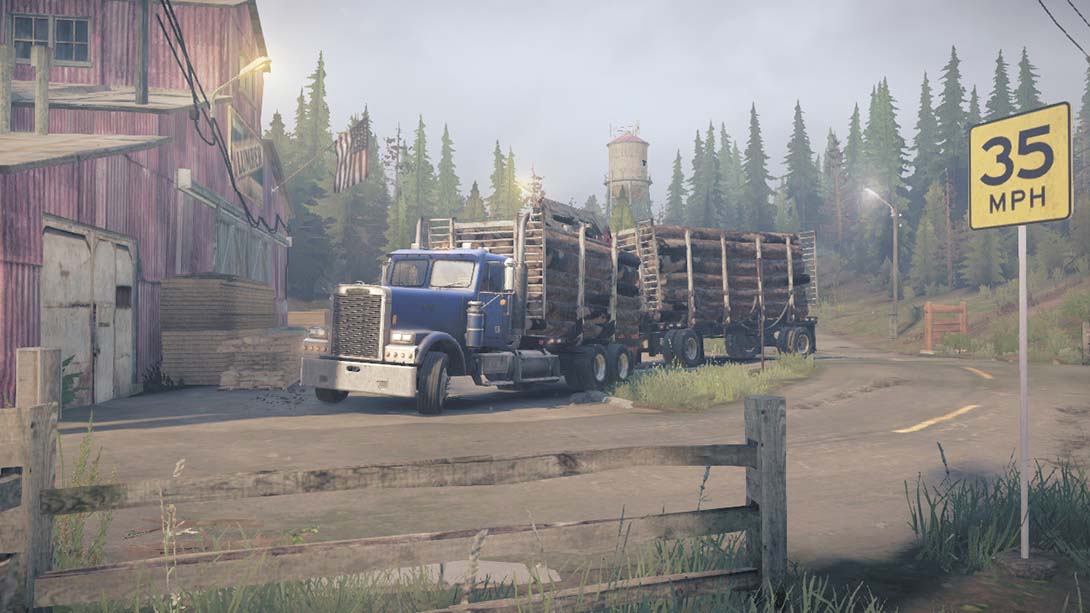 旋转轮胎 泥泞奔驰 Spintires MudRunner American Wilds_Switch游戏_任天堂switch游戏下载_ns游戏下载_switch游戏下载_大气层游戏_TX游戏_xci游戏_nsp游戏_nsz游戏_switch金手指_ns金手指mod_任天堂游戏修改_switch520_Switch2_switch游戏下载_switch520_2