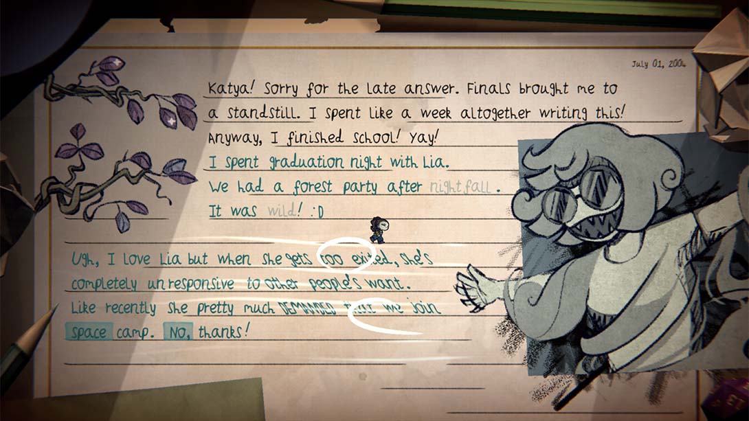 信件 - 书面冒险 Letters - a written adventure_Switch游戏_任天堂switch游戏下载_ns游戏下载_switch游戏下载_大气层游戏_TX游戏_xci游戏_nsp游戏_nsz游戏_switch金手指_ns金手指mod_任天堂游戏修改_switch520_Switch2_switch游戏下载_switch520_4
