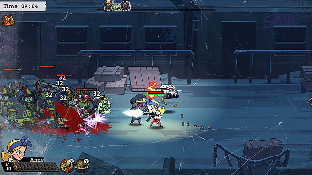 switch520游戏_金手指_安娜的僵尸奥德赛 .Anne's Zombie Odyssey（1.0.0）金手指_Switch游戏_任天堂switch游戏下载_ns游戏下载_switch游戏下载_大气层游戏_TX游戏_xci游戏_nsp游戏_nsz游戏_switch金手指_ns金手指mod_任天堂游戏修改_switch520_Switch2_3