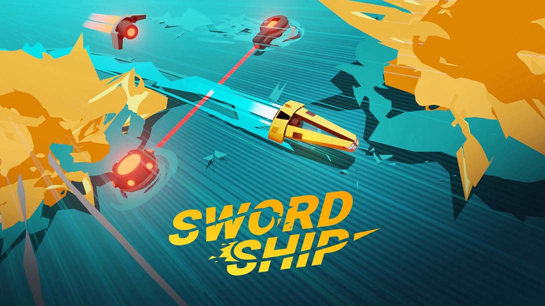 飞剑快艇 Swordship_Switch游戏_任天堂switch游戏下载_ns游戏下载_switch游戏下载_大气层游戏_TX游戏_xci游戏_nsp游戏_nsz游戏_switch金手指_ns金手指mod_任天堂游戏修改_switch520_Switch2_switch游戏下载_switch520_0