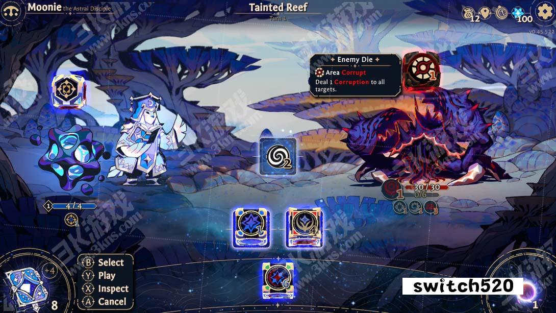 阿斯特赖亚 六面神谕 .Astrea Six-Sided Oracles_Switch游戏_任天堂switch游戏下载_ns游戏下载_switch游戏下载_大气层游戏_TX游戏_xci游戏_nsp游戏_nsz游戏_switch金手指_ns金手指mod_任天堂游戏修改_switch520_Switch2_switch游戏下载_switch520_5
