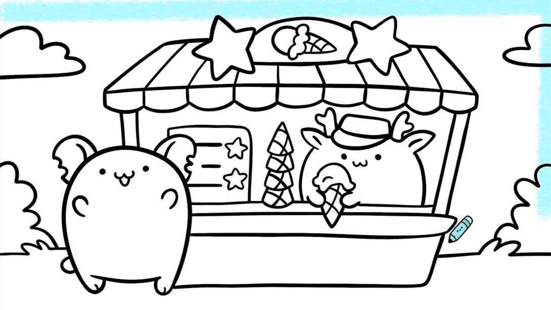 DRAW AND COLOR KAWAII_Switch游戏_任天堂switch游戏下载_ns游戏下载_switch游戏下载_大气层游戏_TX游戏_xci游戏_nsp游戏_nsz游戏_switch金手指_ns金手指mod_任天堂游戏修改_switch520_Switch2_switch游戏下载_switch520_4