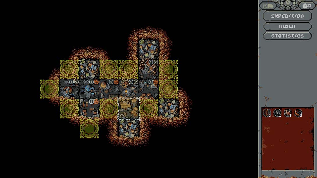 switch520游戏_金手指_循环英雄 Loop Hero（1.0.2）金手指_Switch游戏_任天堂switch游戏下载_ns游戏下载_switch游戏下载_大气层游戏_TX游戏_xci游戏_nsp游戏_nsz游戏_switch金手指_ns金手指mod_任天堂游戏修改_switch520_Switch2_6