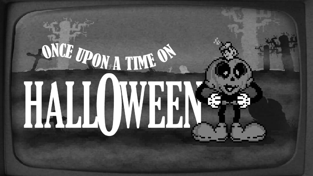 ONCE UPON A TIME ON HALLOWEEN_Switch游戏_任天堂switch游戏下载_ns游戏下载_switch游戏下载_大气层游戏_TX游戏_xci游戏_nsp游戏_nsz游戏_switch金手指_ns金手指mod_任天堂游戏修改_switch520_Switch2_switch游戏下载_switch520_0