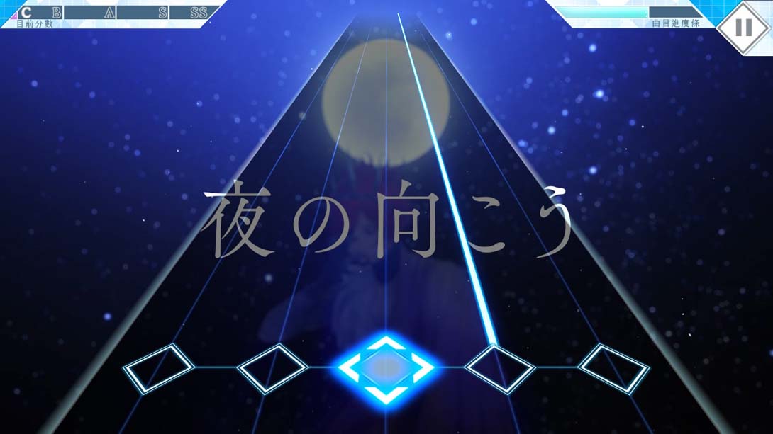 杰克贞德 Jack Jeanne_Switch游戏_任天堂switch游戏下载_ns游戏下载_switch游戏下载_大气层游戏_TX游戏_xci游戏_nsp游戏_nsz游戏_switch金手指_ns金手指mod_任天堂游戏修改_switch520_Switch2_switch游戏下载_switch520_3
