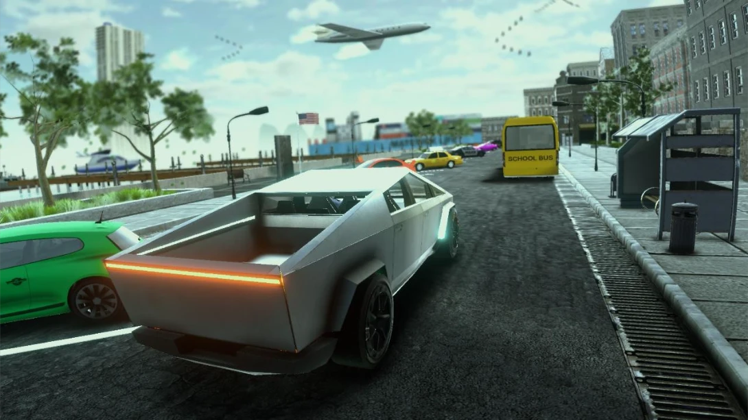 美国停车模拟器2025 .American Car Parking Simulator 2025_Switch游戏_任天堂switch游戏下载_ns游戏下载_switch游戏下载_大气层游戏_TX游戏_xci游戏_nsp游戏_nsz游戏_switch金手指_ns金手指mod_任天堂游戏修改_switch520_Switch2_switch游戏下载_switch520_4