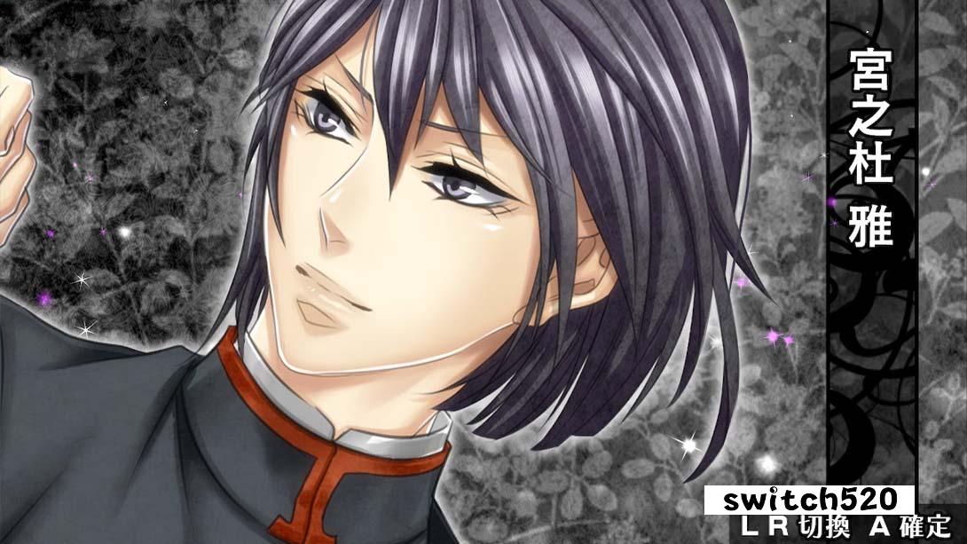 华彩煌煌 吾之一族 幻灯时代 .Hanayaka Nari _ Waga Ichizoku Gento Nostalgie_Switch游戏_任天堂switch游戏下载_ns游戏下载_switch游戏下载_大气层游戏_TX游戏_xci游戏_nsp游戏_nsz游戏_switch金手指_ns金手指mod_任天堂游戏修改_switch520_Switch2_switch游戏下载_switch520_1
