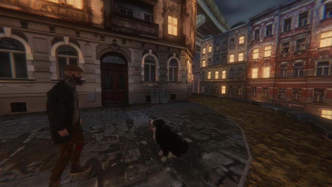 乞丐模拟器 Hobo: Tough Life_Switch游戏_任天堂switch游戏下载_ns游戏下载_switch游戏下载_大气层游戏_TX游戏_xci游戏_nsp游戏_nsz游戏_switch金手指_ns金手指mod_任天堂游戏修改_switch520_Switch2_switch游戏下载_switch520_1