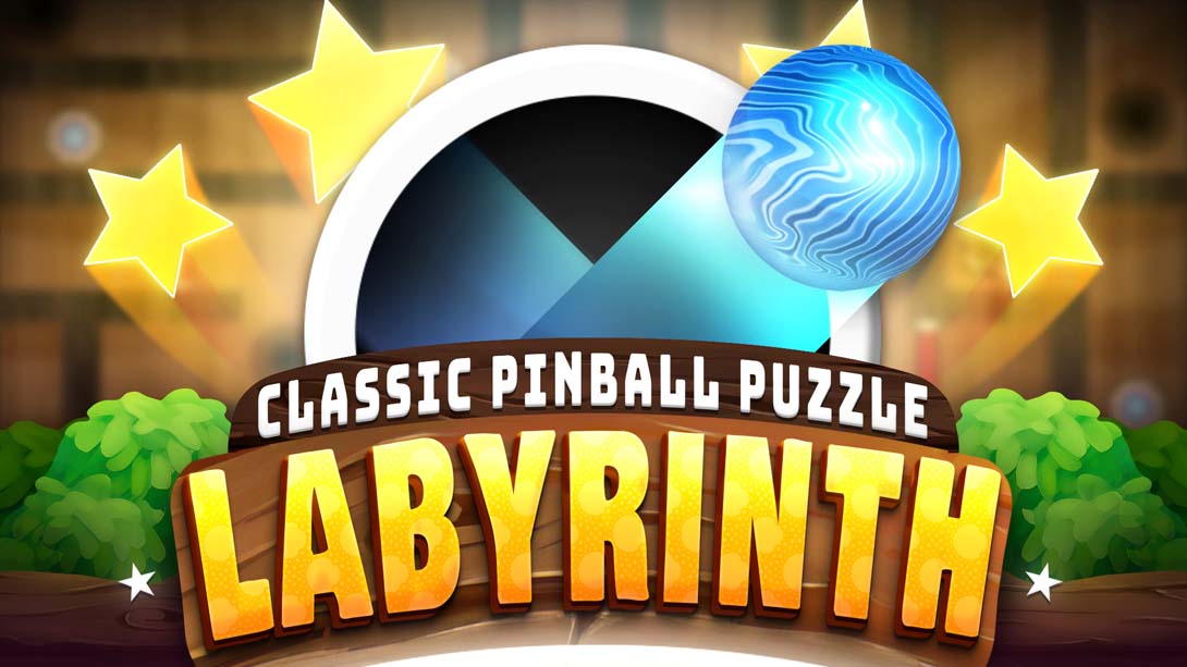 Labyrinth: Classic Pinball Puzzle_Switch游戏_任天堂switch游戏下载_ns游戏下载_switch游戏下载_大气层游戏_TX游戏_xci游戏_nsp游戏_nsz游戏_switch金手指_ns金手指mod_任天堂游戏修改_switch520_Switch2_switch游戏下载_switch520_0