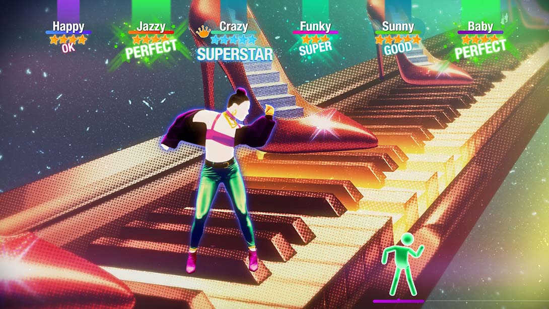 舞力全开2022 JUST DANCE® 2022_Switch游戏_任天堂switch游戏下载_ns游戏下载_switch游戏下载_大气层游戏_TX游戏_xci游戏_nsp游戏_nsz游戏_switch金手指_ns金手指mod_任天堂游戏修改_switch520_Switch2_switch游戏下载_switch520_1
