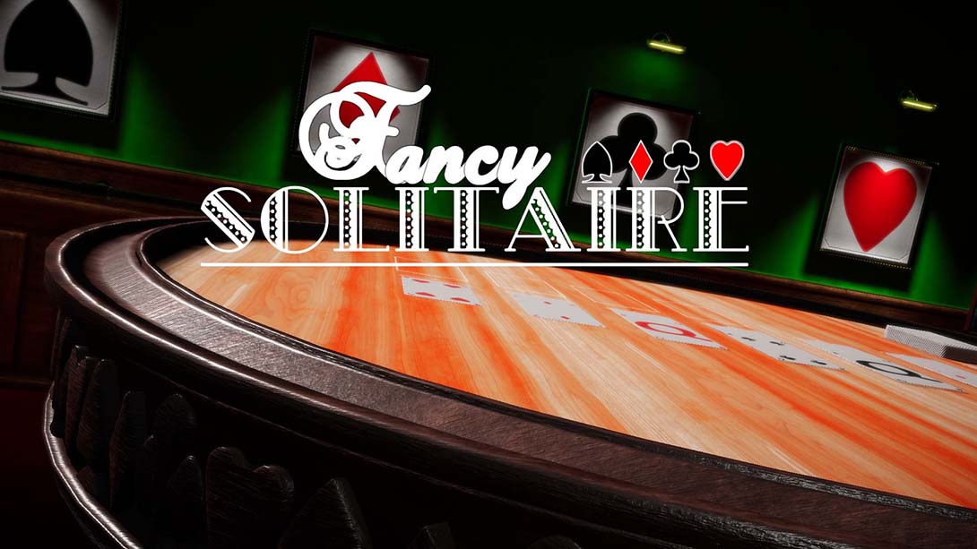萌趣纸牌 Fancy Solitaire_Switch游戏_任天堂switch游戏下载_ns游戏下载_switch游戏下载_大气层游戏_TX游戏_xci游戏_nsp游戏_nsz游戏_switch金手指_ns金手指mod_任天堂游戏修改_switch520_Switch2_switch游戏下载_switch520_0