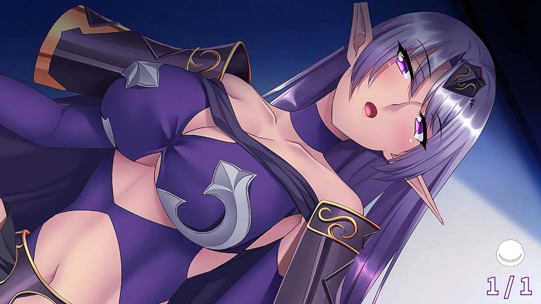 异世界最强勇者的悲恋物语 Isekai Tragic Love_Switch游戏_任天堂switch游戏下载_ns游戏下载_switch游戏下载_大气层游戏_TX游戏_xci游戏_nsp游戏_nsz游戏_switch金手指_ns金手指mod_任天堂游戏修改_switch520_Switch2_switch游戏下载_switch520_4