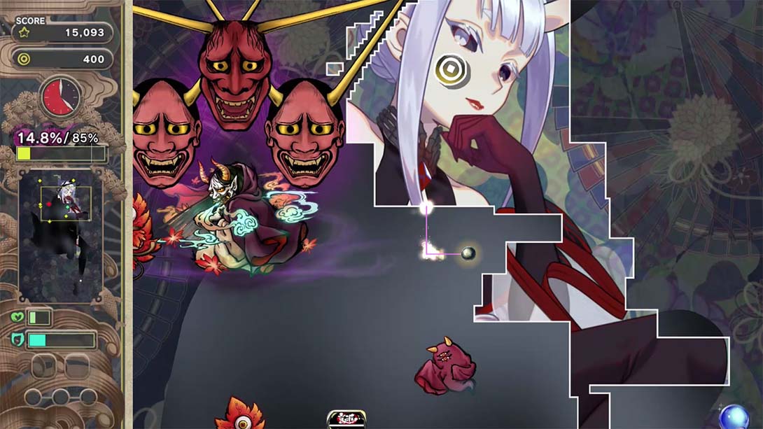 幻想～梦境～ .Gensou-Yumegokochi-_Switch游戏_任天堂switch游戏下载_ns游戏下载_switch游戏下载_大气层游戏_TX游戏_xci游戏_nsp游戏_nsz游戏_switch金手指_ns金手指mod_任天堂游戏修改_switch520_Switch2_switch游戏下载_switch520_1