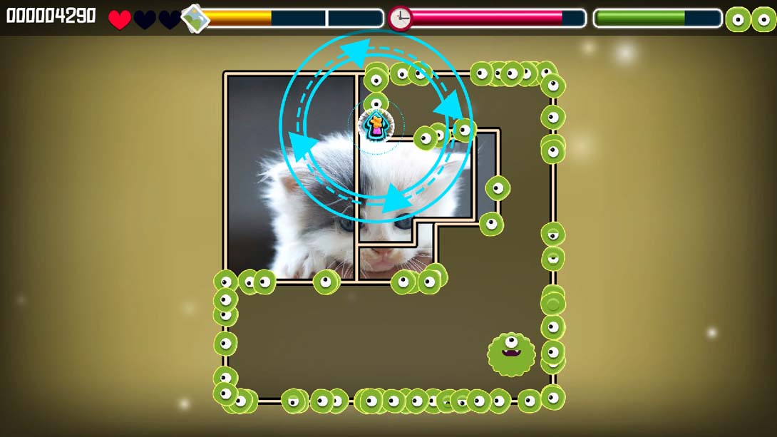 动物拼图猫 Animal Puzzle Cats_Switch游戏_任天堂switch游戏下载_ns游戏下载_switch游戏下载_大气层游戏_TX游戏_xci游戏_nsp游戏_nsz游戏_switch金手指_ns金手指mod_任天堂游戏修改_switch520_Switch2_switch游戏下载_switch520_1