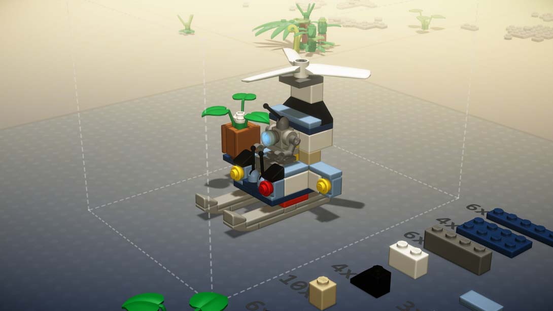 乐高积木传说 LEGO® Bricktales_Switch游戏_任天堂switch游戏下载_ns游戏下载_switch游戏下载_大气层游戏_TX游戏_xci游戏_nsp游戏_nsz游戏_switch金手指_ns金手指mod_任天堂游戏修改_switch520_Switch2_switch游戏下载_switch520_3