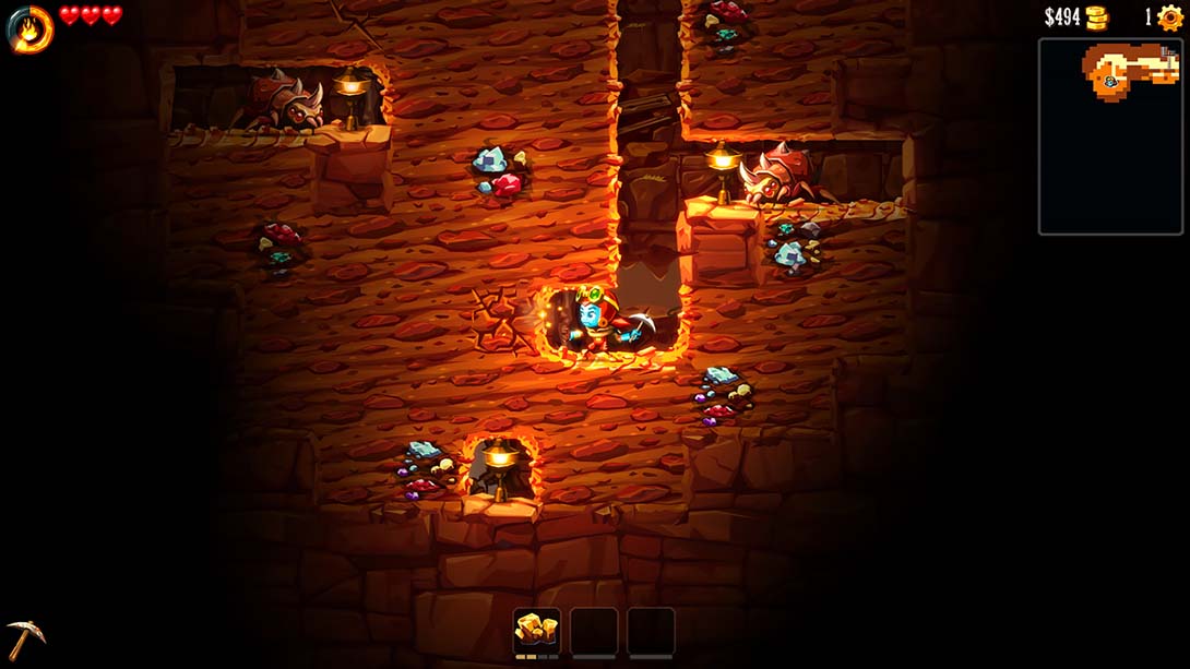 蒸汽世界 挖掘2 SteamWorld Dig2_Switch游戏_任天堂switch游戏下载_ns游戏下载_switch游戏下载_大气层游戏_TX游戏_xci游戏_nsp游戏_nsz游戏_switch金手指_ns金手指mod_任天堂游戏修改_switch520_Switch2_switch游戏下载_switch520_1