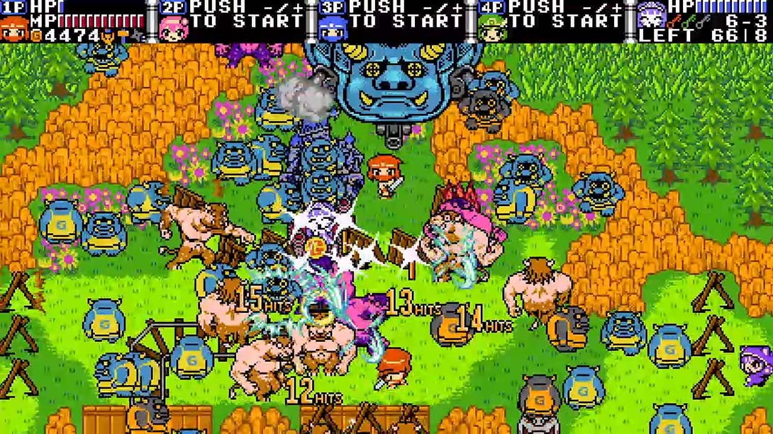 Gotta Protectors: Cart of Darkness_Switch游戏_任天堂switch游戏下载_ns游戏下载_switch游戏下载_大气层游戏_TX游戏_xci游戏_nsp游戏_nsz游戏_switch金手指_ns金手指mod_任天堂游戏修改_switch520_Switch2_switch游戏下载_switch520_3