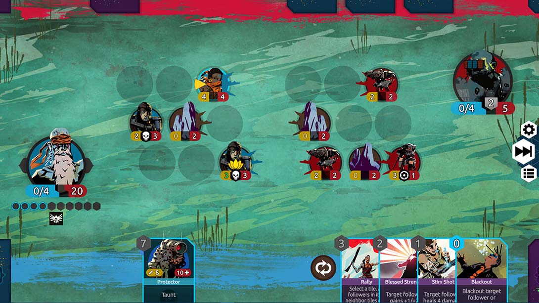 流浪先知 Nowhere Prophet_Switch游戏_任天堂switch游戏下载_ns游戏下载_switch游戏下载_大气层游戏_TX游戏_xci游戏_nsp游戏_nsz游戏_switch金手指_ns金手指mod_任天堂游戏修改_switch520_Switch2_switch游戏下载_switch520_6