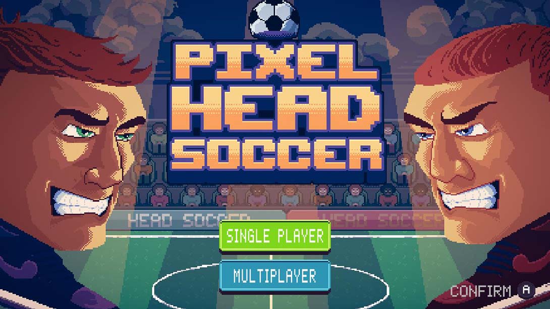像素头足球 Pixel Head Soccer_Switch游戏_任天堂switch游戏下载_ns游戏下载_switch游戏下载_大气层游戏_TX游戏_xci游戏_nsp游戏_nsz游戏_switch金手指_ns金手指mod_任天堂游戏修改_switch520_Switch2_switch游戏下载_switch520_5