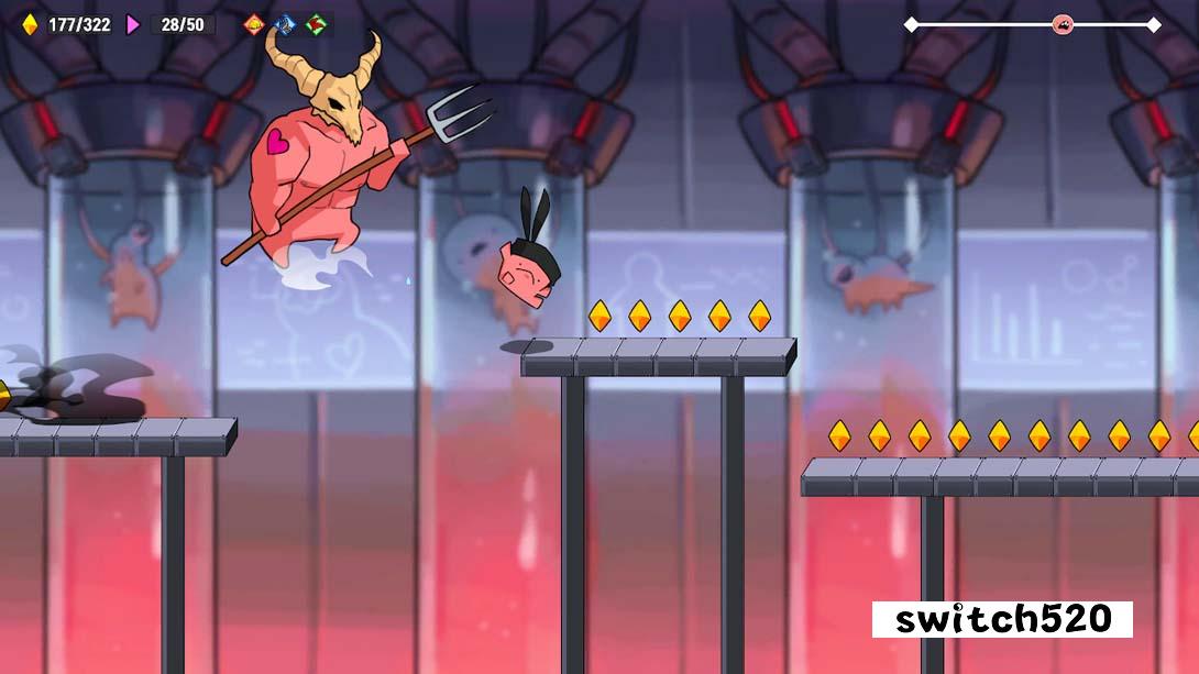 恶魔去吧！ .Demon Go!_Switch游戏_任天堂switch游戏下载_ns游戏下载_switch游戏下载_大气层游戏_TX游戏_xci游戏_nsp游戏_nsz游戏_switch金手指_ns金手指mod_任天堂游戏修改_switch520_Switch2_switch游戏下载_switch520_1