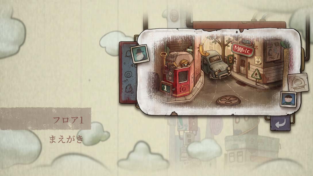 One Way: The Elevator_Switch游戏_任天堂switch游戏下载_ns游戏下载_switch游戏下载_大气层游戏_TX游戏_xci游戏_nsp游戏_nsz游戏_switch金手指_ns金手指mod_任天堂游戏修改_switch520_Switch2_switch游戏下载_switch520_1