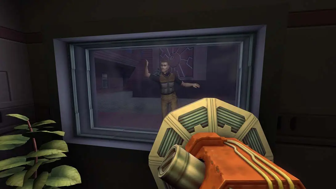 网络奇兵2 25周年复刻版 .System Shock 2 25th Anniversary Remaster_3K-Switch游戏_Switch游戏_任天堂switch游戏下载_ns游戏下载_switch游戏下载_大气层游戏_TX游戏_xci游戏_nsp游戏_nsz游戏_switch金手指_ns金手指mod_任天堂游戏修改_switch520_Switch2_switch游戏下载_switch520_6