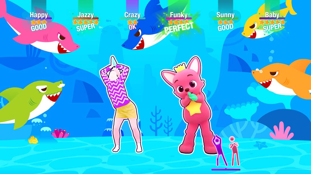 舞力全开2020 JUST DANCE® 2020_Switch游戏_任天堂switch游戏下载_ns游戏下载_switch游戏下载_大气层游戏_TX游戏_xci游戏_nsp游戏_nsz游戏_switch金手指_ns金手指mod_任天堂游戏修改_switch520_Switch2_switch游戏下载_switch520_1