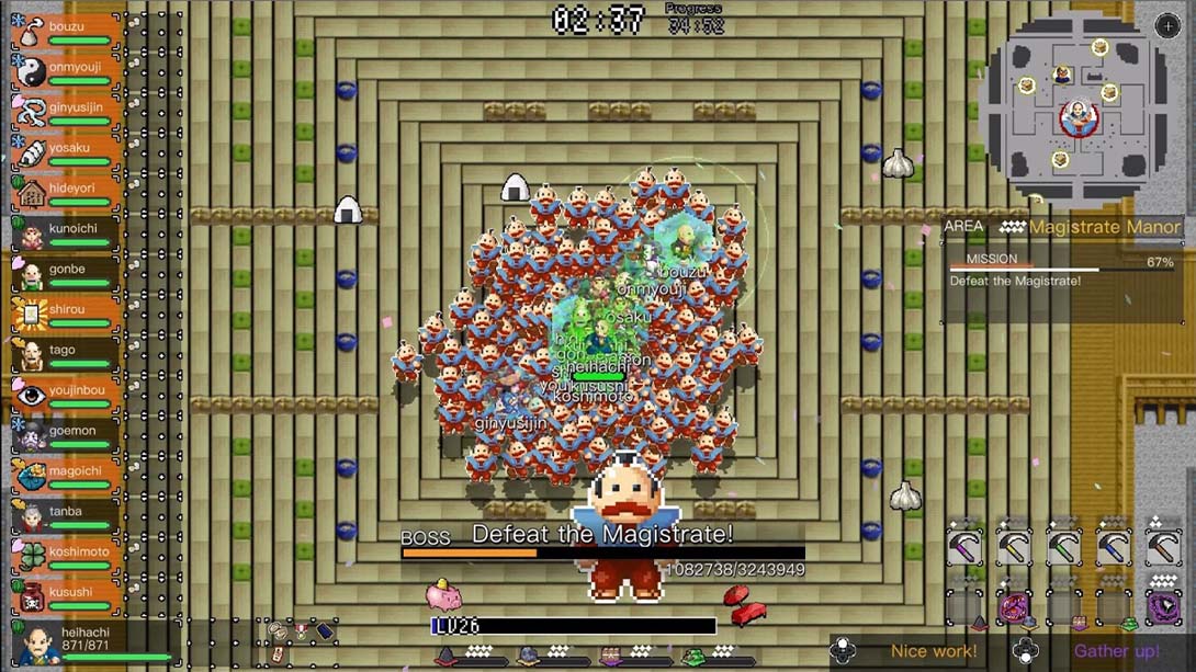 switch520游戏_金手指_一揆团结 .Ikki Unite（4.1.0）金手指_Switch游戏_任天堂switch游戏下载_ns游戏下载_switch游戏下载_大气层游戏_TX游戏_xci游戏_nsp游戏_nsz游戏_switch金手指_ns金手指mod_任天堂游戏修改_switch520_Switch2_2