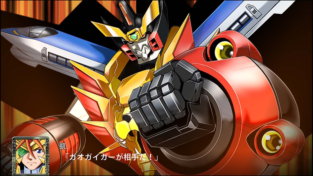 超级机器人大战T 高级版  Super Robot Wars T Premium Anime Song and S..._Switch游戏_任天堂switch游戏下载_ns游戏下载_switch游戏下载_大气层游戏_TX游戏_xci游戏_nsp游戏_nsz游戏_switch金手指_ns金手指mod_任天堂游戏修改_switch520_Switch2_switch游戏下载_switch520_6