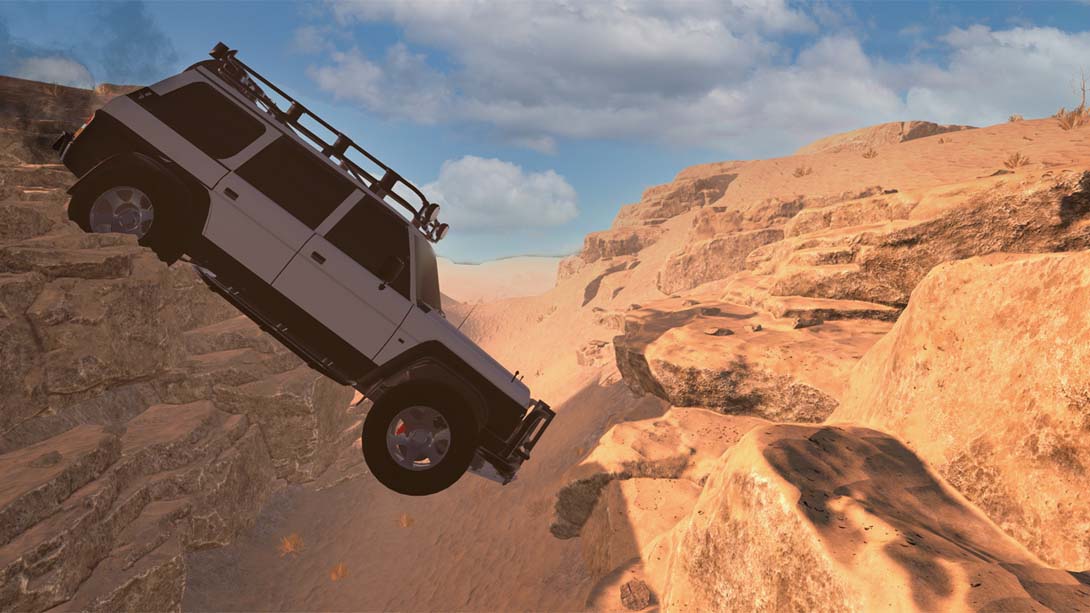 终极4x4越野卡车:赛车驾驶模拟器2022 Ultimate 4x4 Offroad Trucks :Car Racing Driving Simulator_Switch游戏_任天堂switch游戏下载_ns游戏下载_switch游戏下载_大气层游戏_TX游戏_xci游戏_nsp游戏_nsz游戏_switch金手指_ns金手指mod_任天堂游戏修改_switch520_Switch2_switch游戏下载_switch520_3