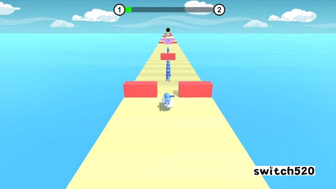 人类保龄球 Human Bowling_Switch游戏_任天堂switch游戏下载_ns游戏下载_switch游戏下载_大气层游戏_TX游戏_xci游戏_nsp游戏_nsz游戏_switch金手指_ns金手指mod_任天堂游戏修改_switch520_Switch2_switch游戏下载_switch520_3