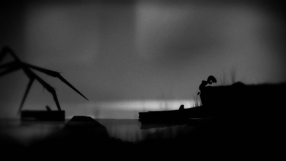 地狱边境 LIMBO_Switch游戏_任天堂switch游戏下载_ns游戏下载_switch游戏下载_大气层游戏_TX游戏_xci游戏_nsp游戏_nsz游戏_switch金手指_ns金手指mod_任天堂游戏修改_switch520_Switch2_switch游戏下载_switch520_4