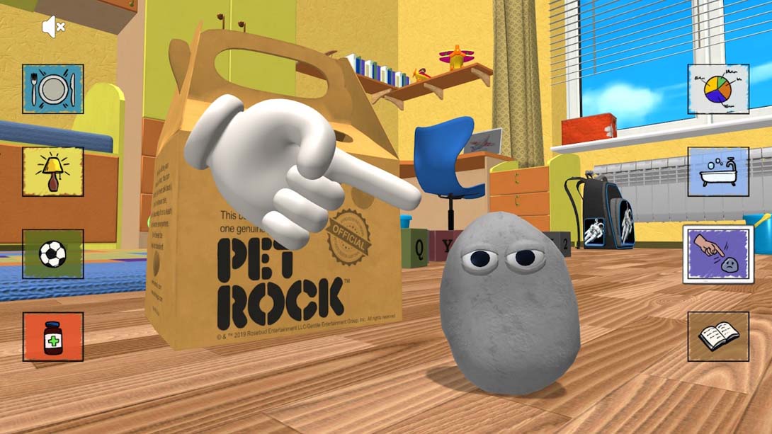 Pet Rock_Switch游戏_任天堂switch游戏下载_ns游戏下载_switch游戏下载_大气层游戏_TX游戏_xci游戏_nsp游戏_nsz游戏_switch金手指_ns金手指mod_任天堂游戏修改_switch520_Switch2_switch游戏下载_switch520_5