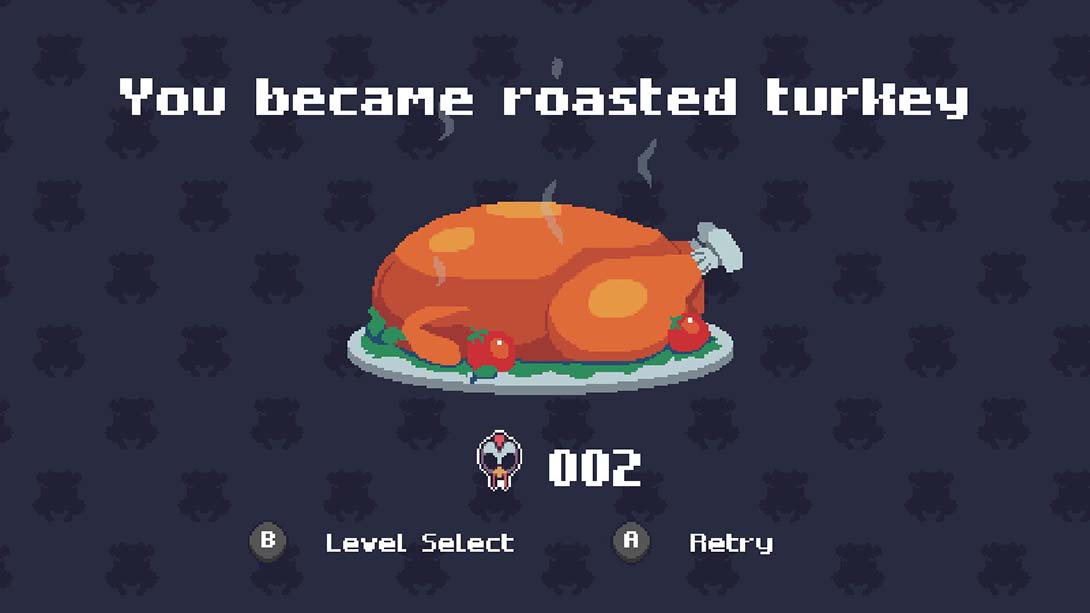 There Will Be No Turkey This Christmas_Switch游戏_任天堂switch游戏下载_ns游戏下载_switch游戏下载_大气层游戏_TX游戏_xci游戏_nsp游戏_nsz游戏_switch金手指_ns金手指mod_任天堂游戏修改_switch520_Switch2_switch游戏下载_switch520_1