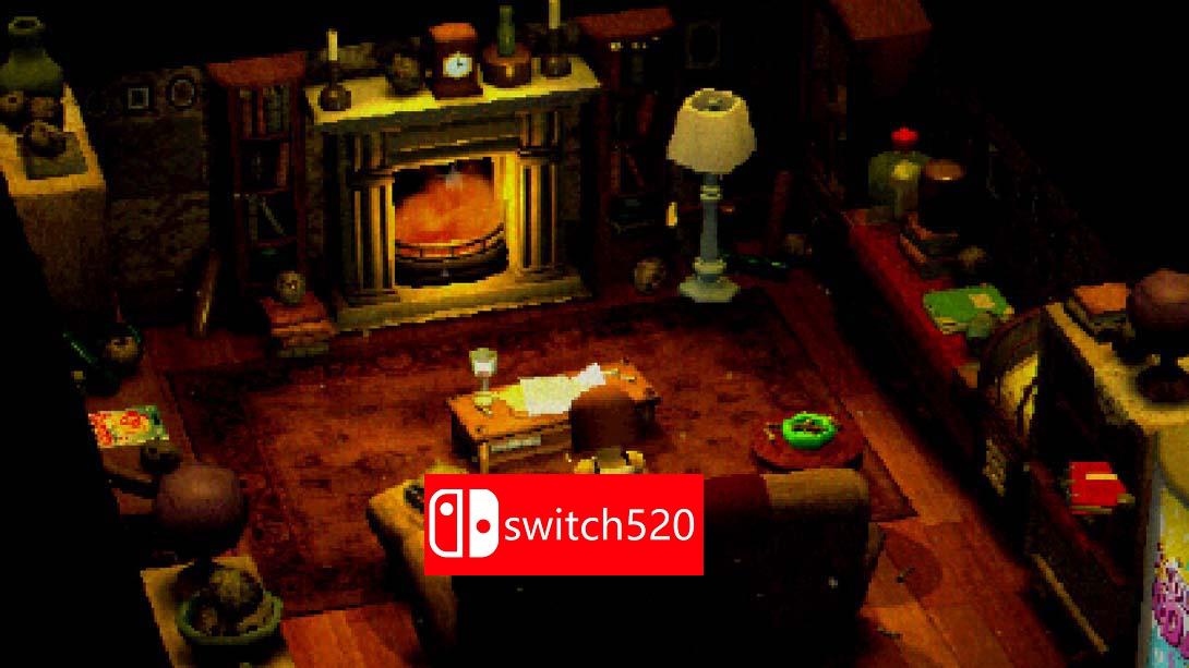 switch520游戏_金手指_乌鸦国度 .Crow Country（1.0.1）金手指_Switch游戏_任天堂switch游戏下载_ns游戏下载_switch游戏下载_大气层游戏_TX游戏_xci游戏_nsp游戏_nsz游戏_switch金手指_ns金手指mod_任天堂游戏修改_switch520_Switch2_2