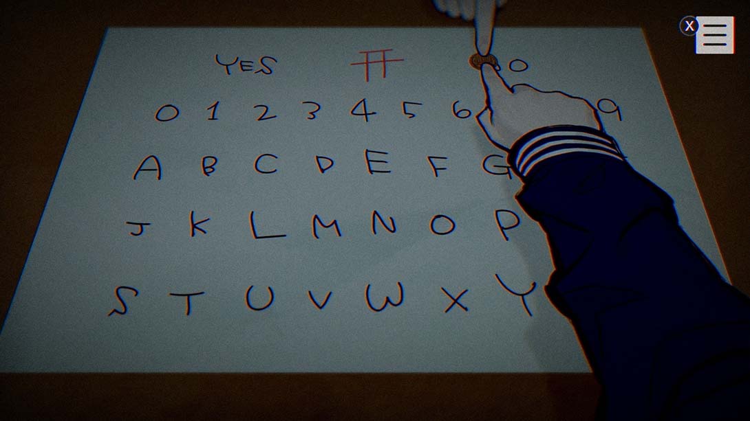 超自然视觉：本所七大不可思议 .PARANORMASIGHT: The Seven Mysteries of Honjo_Switch游戏_任天堂switch游戏下载_ns游戏下载_switch游戏下载_大气层游戏_TX游戏_xci游戏_nsp游戏_nsz游戏_switch金手指_ns金手指mod_任天堂游戏修改_switch520_Switch2_switch游戏下载_switch520_4