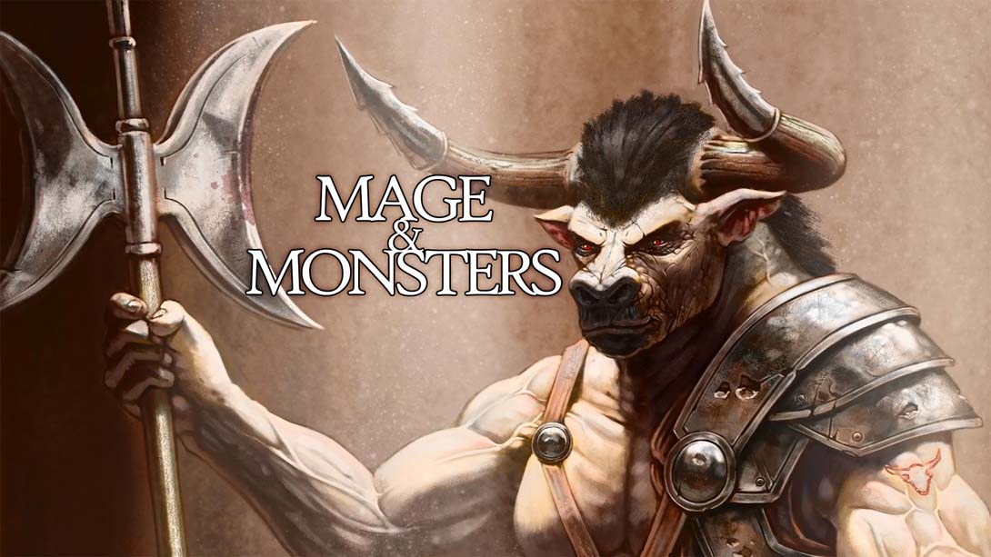 法师与魔物 .Mage & Monsters_Switch游戏_任天堂switch游戏下载_ns游戏下载_switch游戏下载_大气层游戏_TX游戏_xci游戏_nsp游戏_nsz游戏_switch金手指_ns金手指mod_任天堂游戏修改_switch520_Switch2_switch游戏下载_switch520_0