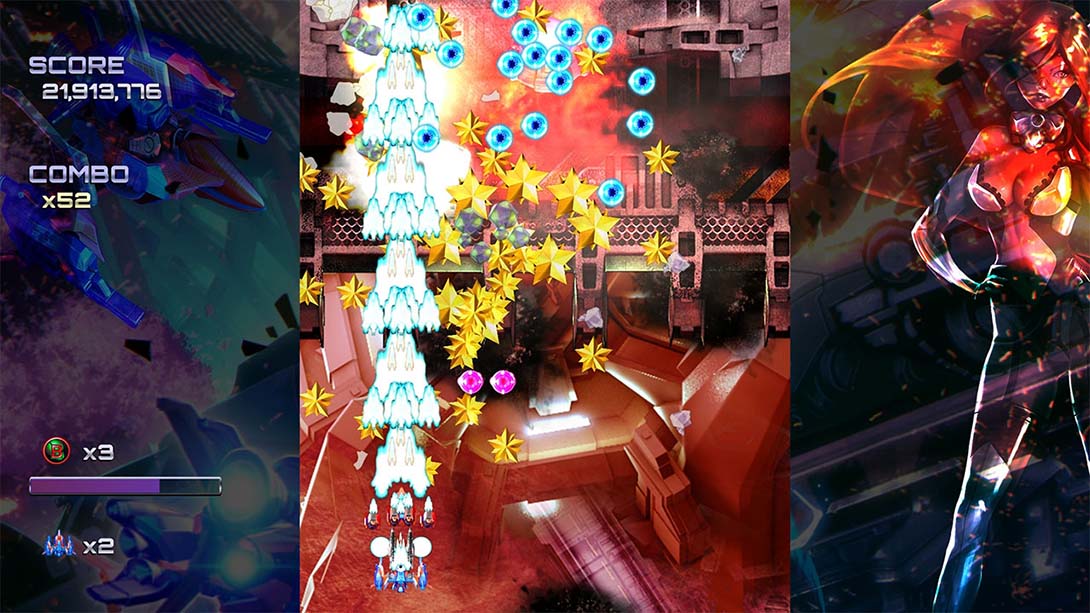 鬼刃 HD Ghost Blade HD_Switch游戏_任天堂switch游戏下载_ns游戏下载_switch游戏下载_大气层游戏_TX游戏_xci游戏_nsp游戏_nsz游戏_switch金手指_ns金手指mod_任天堂游戏修改_switch520_Switch2_switch游戏下载_switch520_3