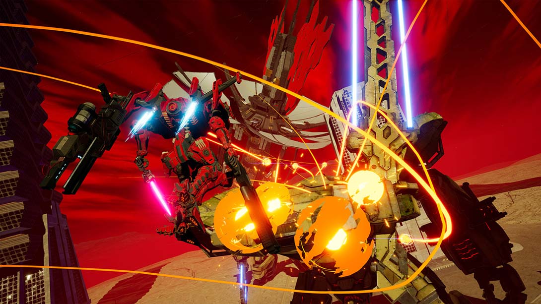 switch520游戏_金手指_恶魔机甲（1.42）金手指_Switch游戏_任天堂switch游戏下载_ns游戏下载_switch游戏下载_大气层游戏_TX游戏_xci游戏_nsp游戏_nsz游戏_switch金手指_ns金手指mod_任天堂游戏修改_switch520_Switch2_6