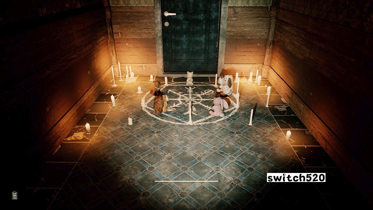 代替父母 .Loco Parentis_Switch游戏_任天堂switch游戏下载_ns游戏下载_switch游戏下载_大气层游戏_TX游戏_xci游戏_nsp游戏_nsz游戏_switch金手指_ns金手指mod_任天堂游戏修改_switch520_Switch2_switch游戏下载_switch520_4