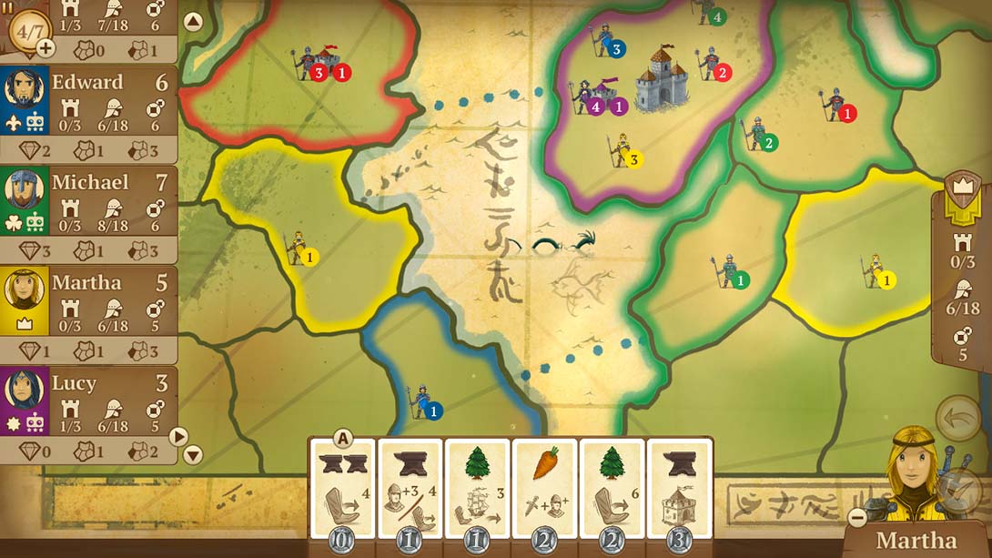 八分钟帝国 完全版 .Eight-Minute Empire_Switch游戏_任天堂switch游戏下载_ns游戏下载_switch游戏下载_大气层游戏_TX游戏_xci游戏_nsp游戏_nsz游戏_switch金手指_ns金手指mod_任天堂游戏修改_switch520_Switch2_switch游戏下载_switch520_2