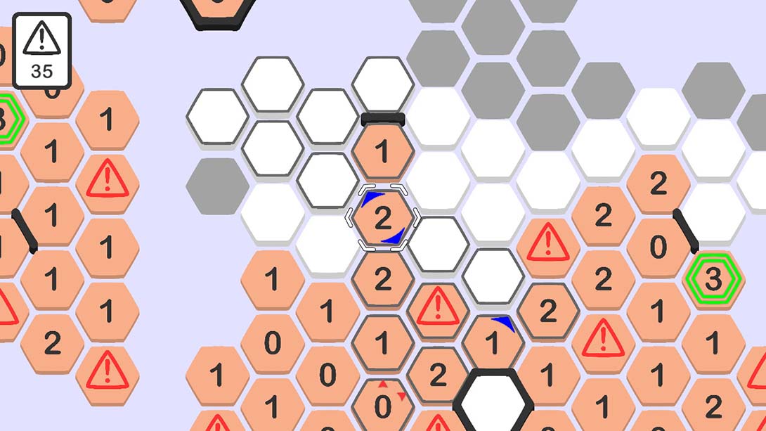 成功六角 hexceed_Switch游戏_任天堂switch游戏下载_ns游戏下载_switch游戏下载_大气层游戏_TX游戏_xci游戏_nsp游戏_nsz游戏_switch金手指_ns金手指mod_任天堂游戏修改_switch520_Switch2_switch游戏下载_switch520_2