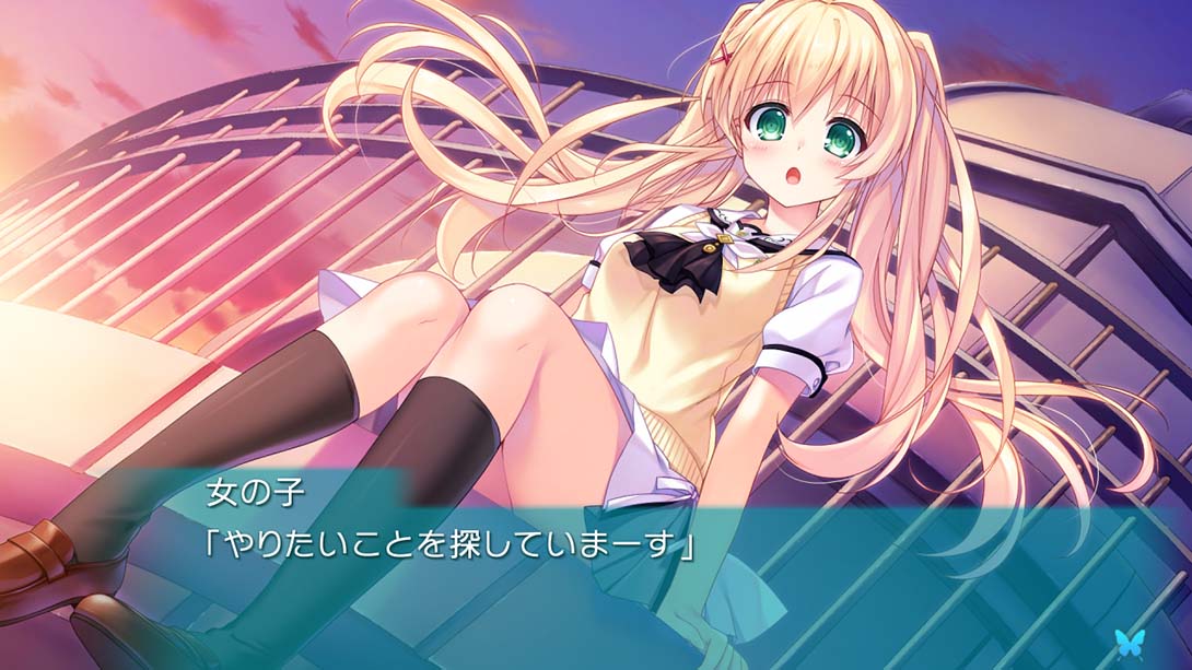 夏日口袋 Summer Pockets_Switch游戏_任天堂switch游戏下载_ns游戏下载_switch游戏下载_大气层游戏_TX游戏_xci游戏_nsp游戏_nsz游戏_switch金手指_ns金手指mod_任天堂游戏修改_switch520_Switch2_switch游戏下载_switch520_1