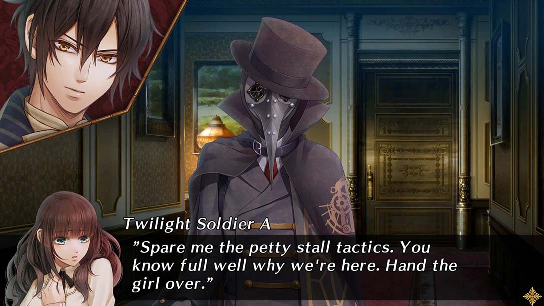 Code:Realize 祝福的未来_Switch游戏_任天堂switch游戏下载_ns游戏下载_switch游戏下载_大气层游戏_TX游戏_xci游戏_nsp游戏_nsz游戏_switch金手指_ns金手指mod_任天堂游戏修改_switch520_Switch2_switch游戏下载_switch520_6